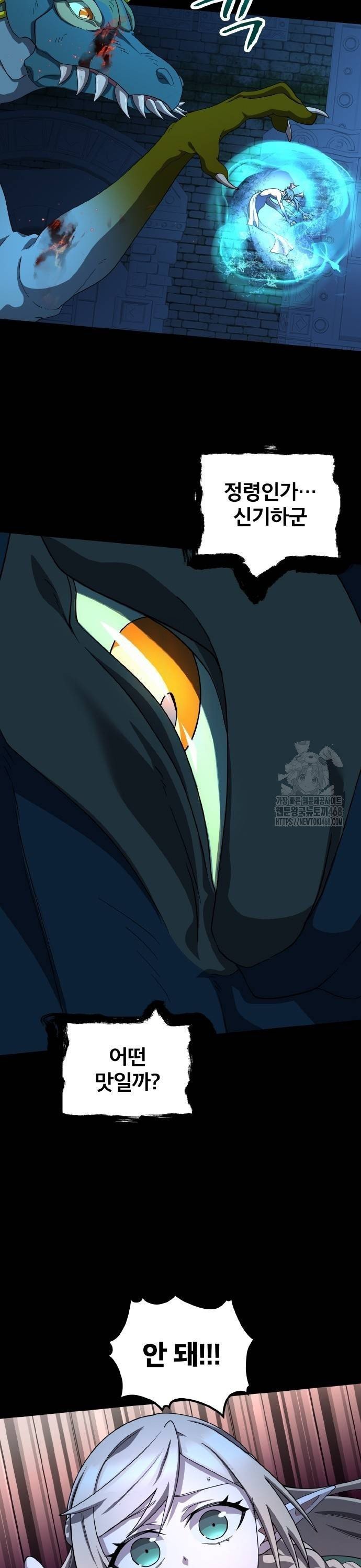 1738375245428r2yyllycp8e.jpg