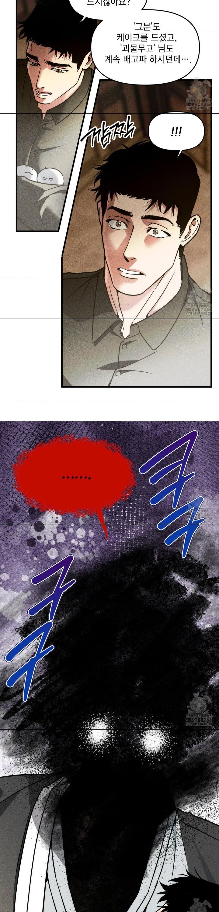 1738339293544h5lbfuphlv.jpg