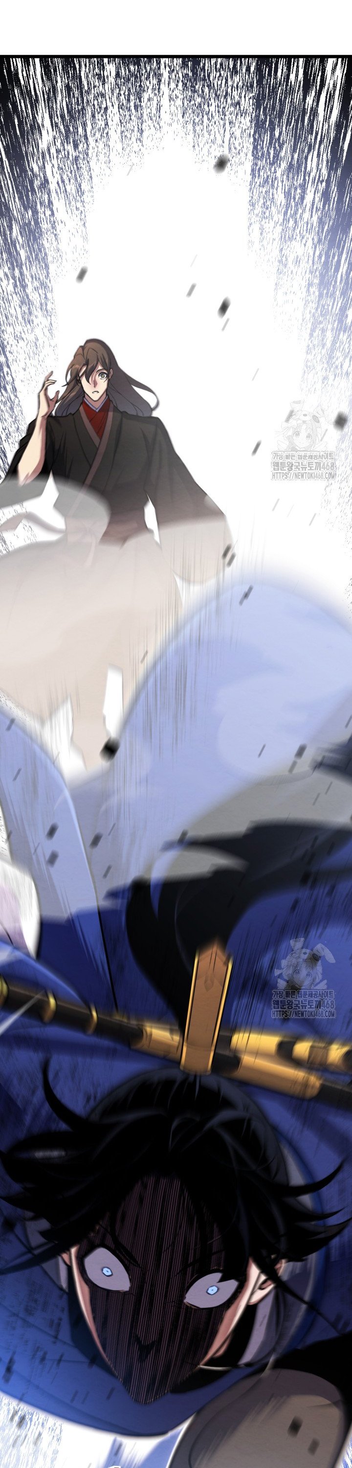 173833846430425mfiwecm5c.jpg