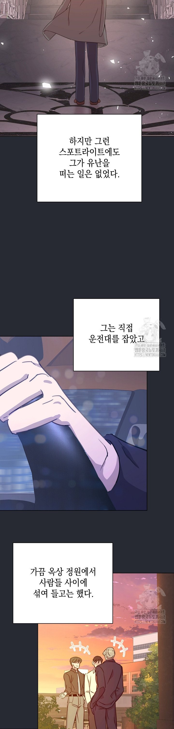 17383386640976c7whnjns18.jpg