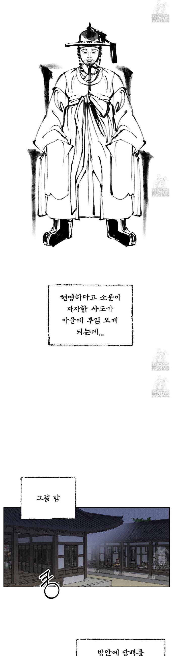 1738338276989qntutxkbnj.jpg