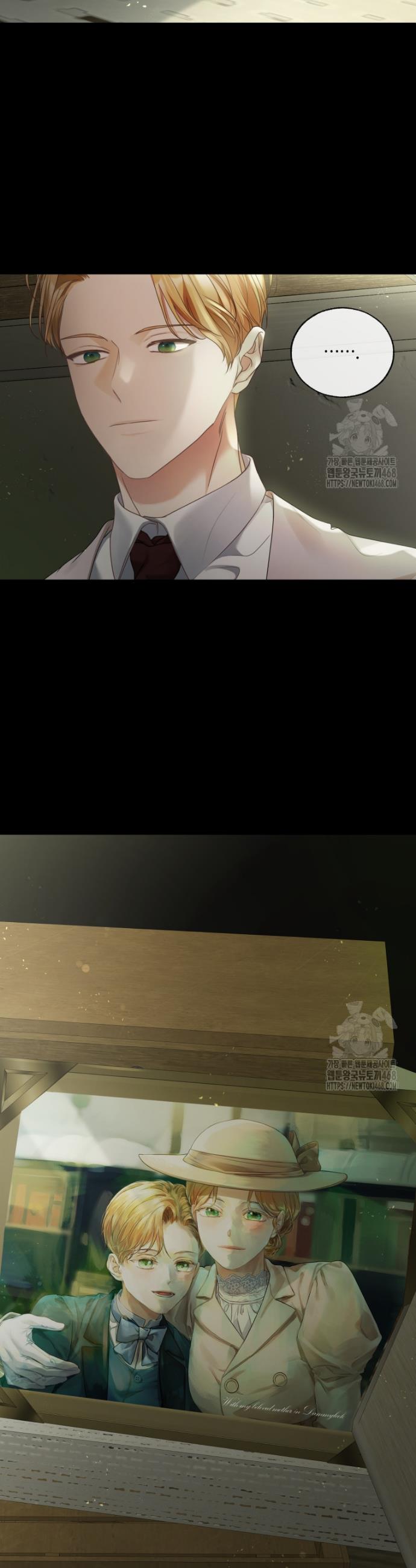 1738337835523p9tjalnn25.jpg