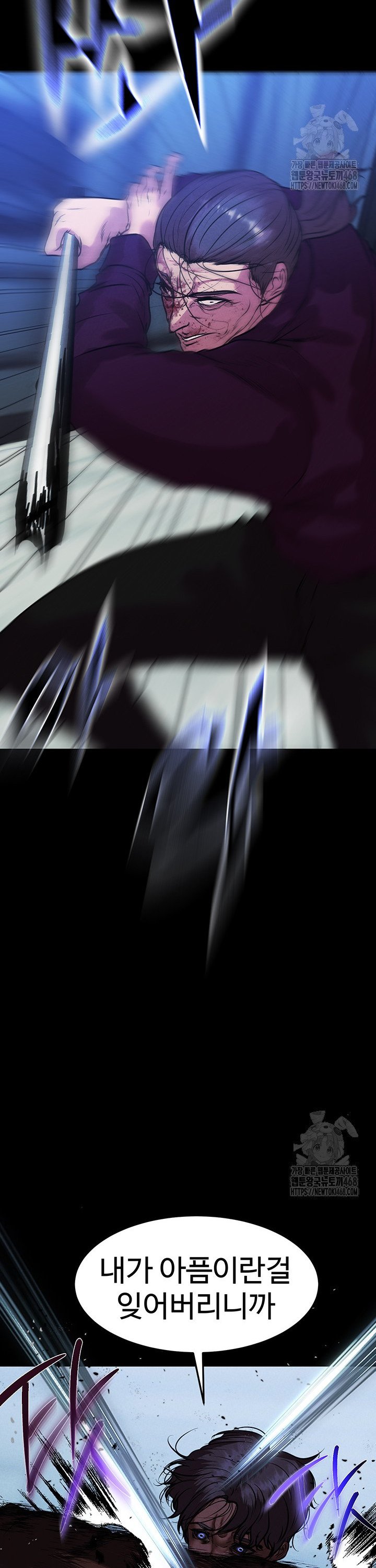 1738454444574sm93lk1rw9.jpg