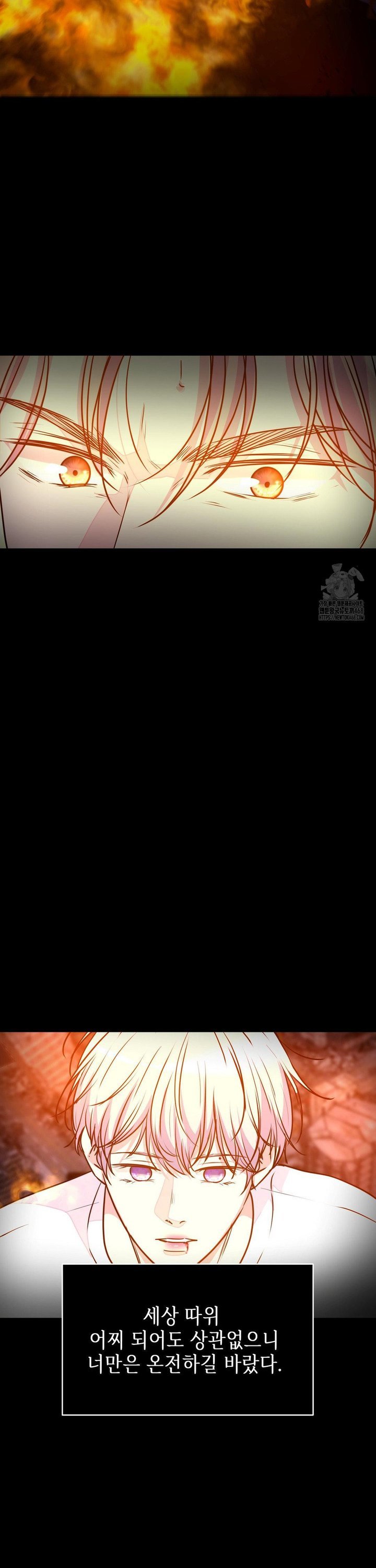 17384543960736vr8bjaysrs.jpg