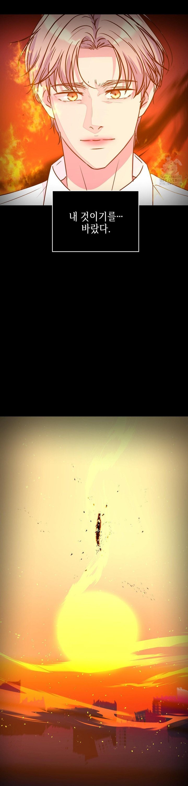 1738454396744ez7c89dehll.jpg