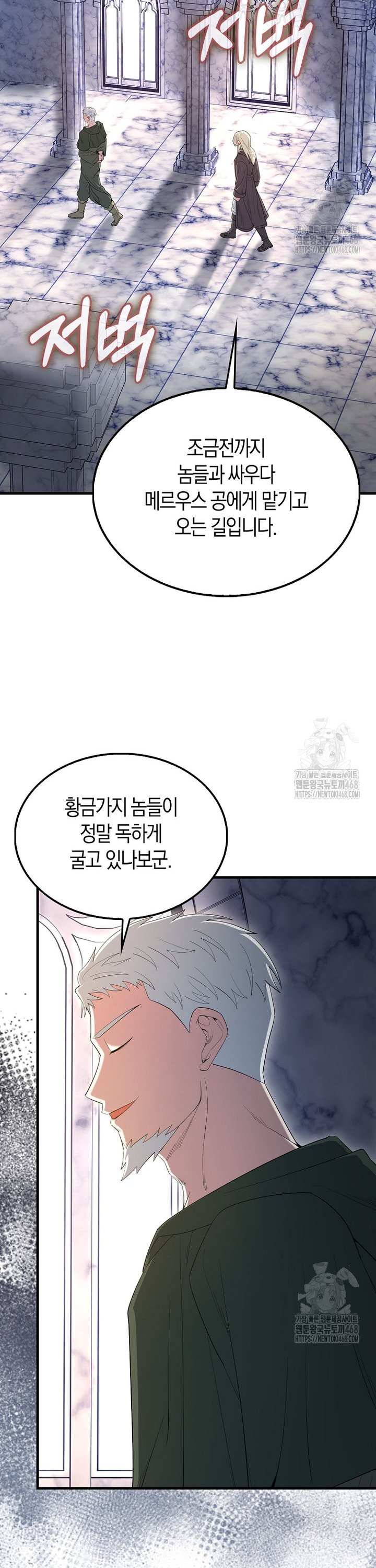 1738454620628u5bts0xbxn.jpg