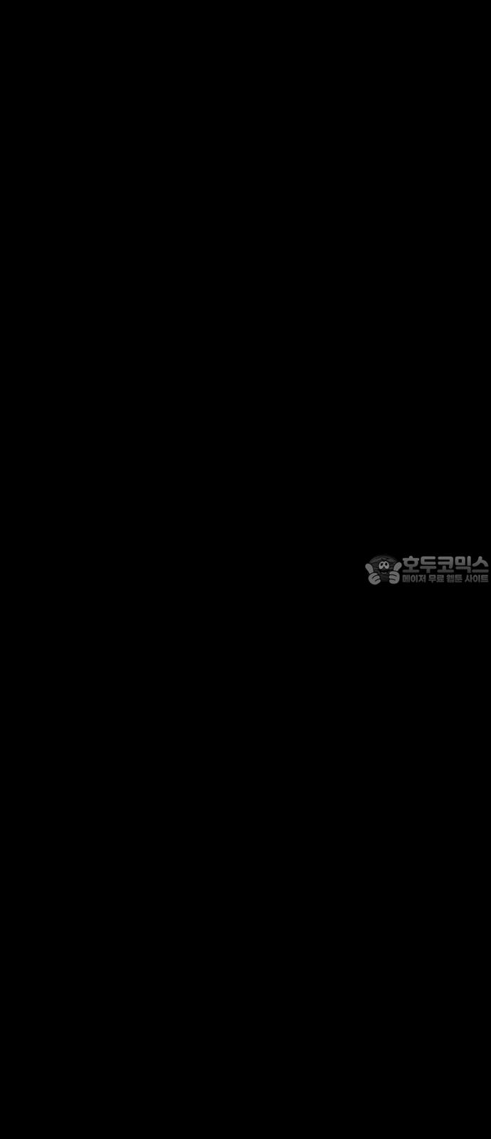 17384548180452it26p5ojno.jpg