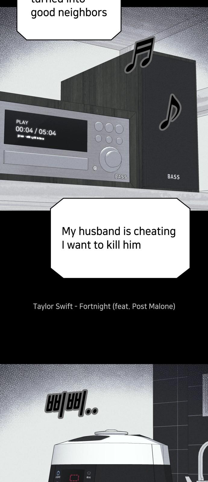 1738454821342nmhfjlnf04.jpg