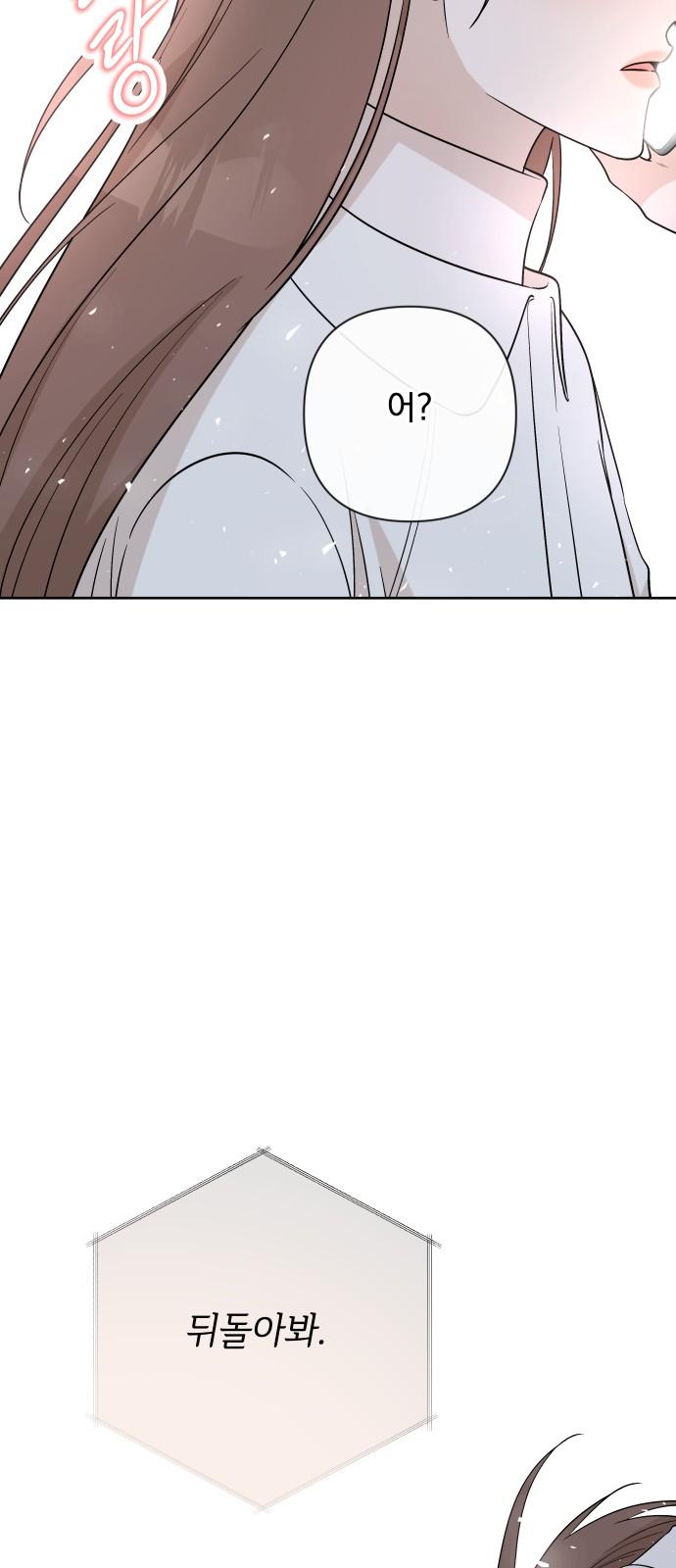 173845508920988qqrkl4y7.jpg