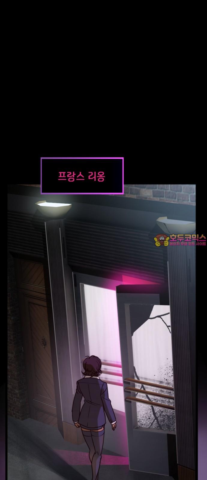17384550189478s6wsjjun43.jpg