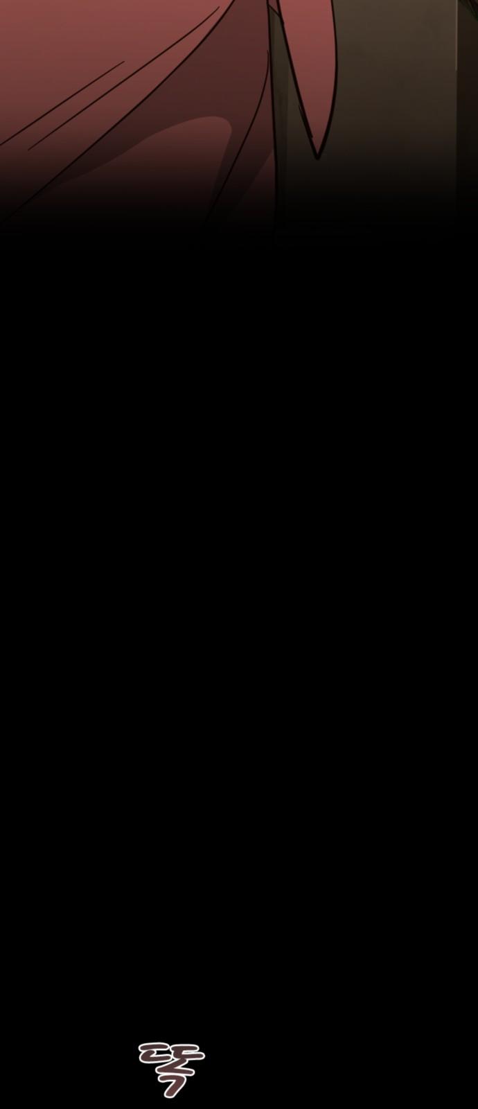 1738455028443kowjb75hebb.jpg