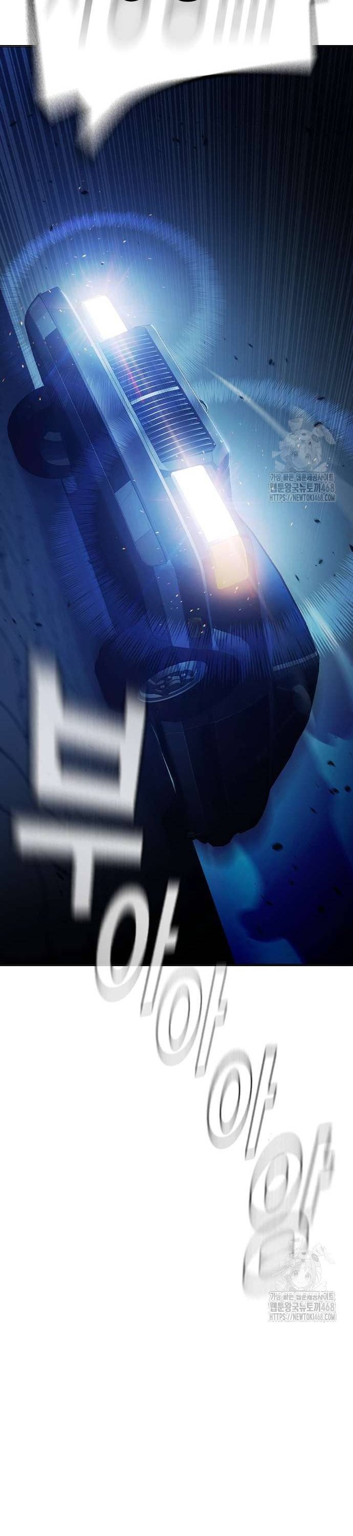 1738455003139gwisu3mavs.jpg