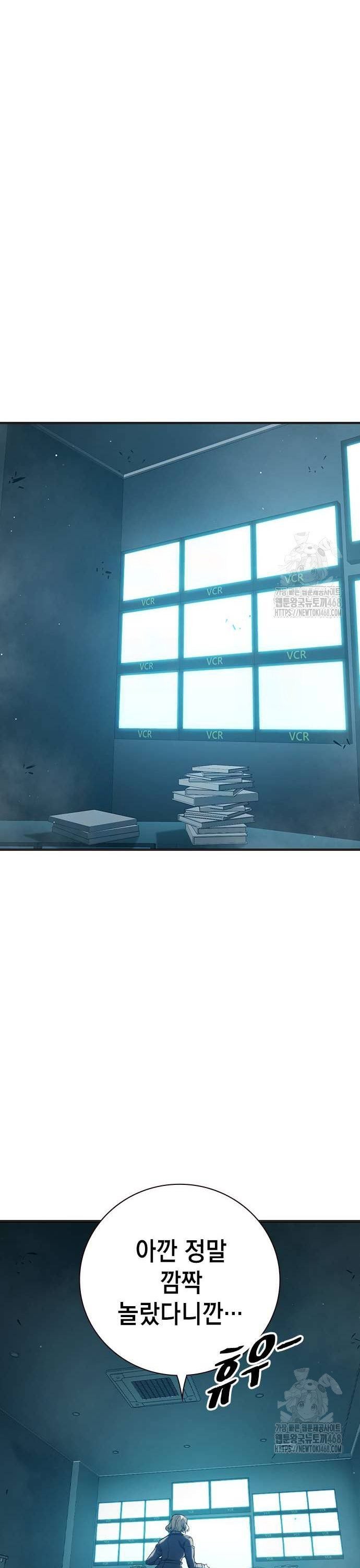 17384550032927vj9gmj51wo.jpg