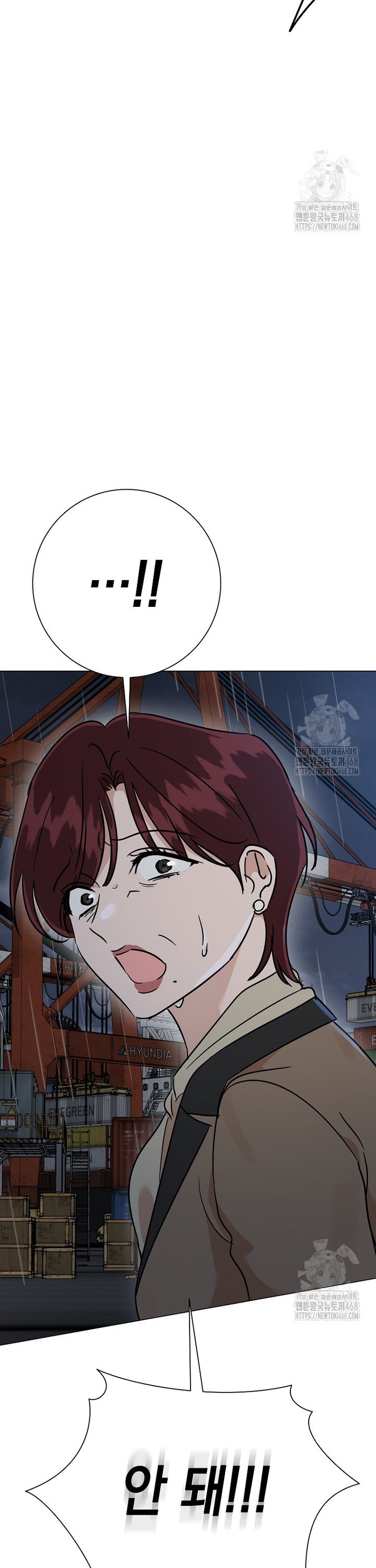 173845497818843bxqtf6tn.jpg