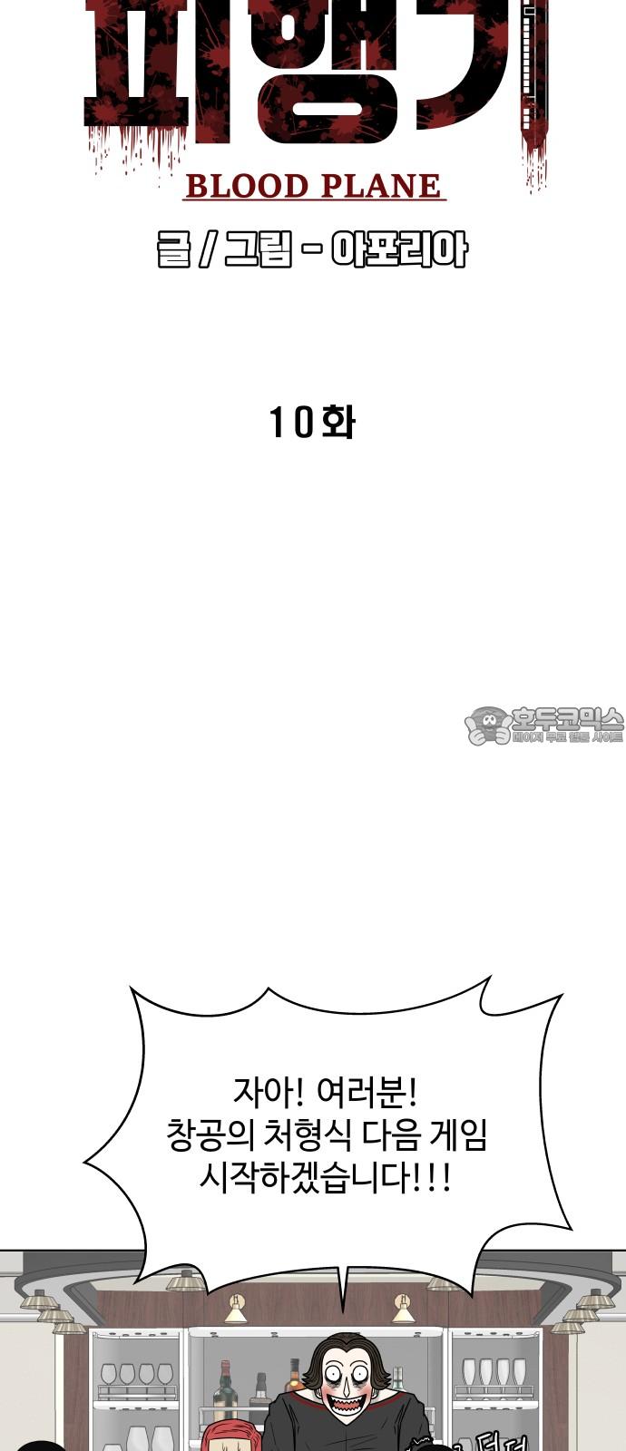 1738455231804sbmjfazwg2l.jpg