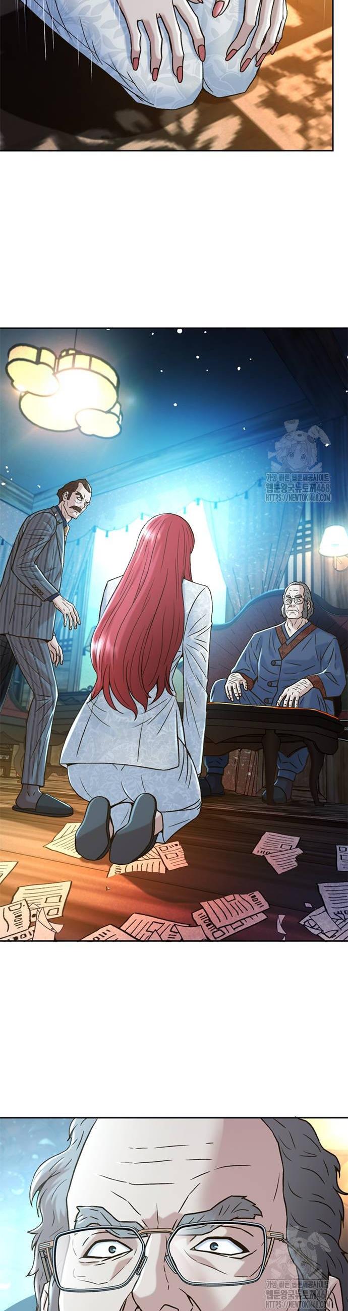 17384543126165v1juyvl189.jpg