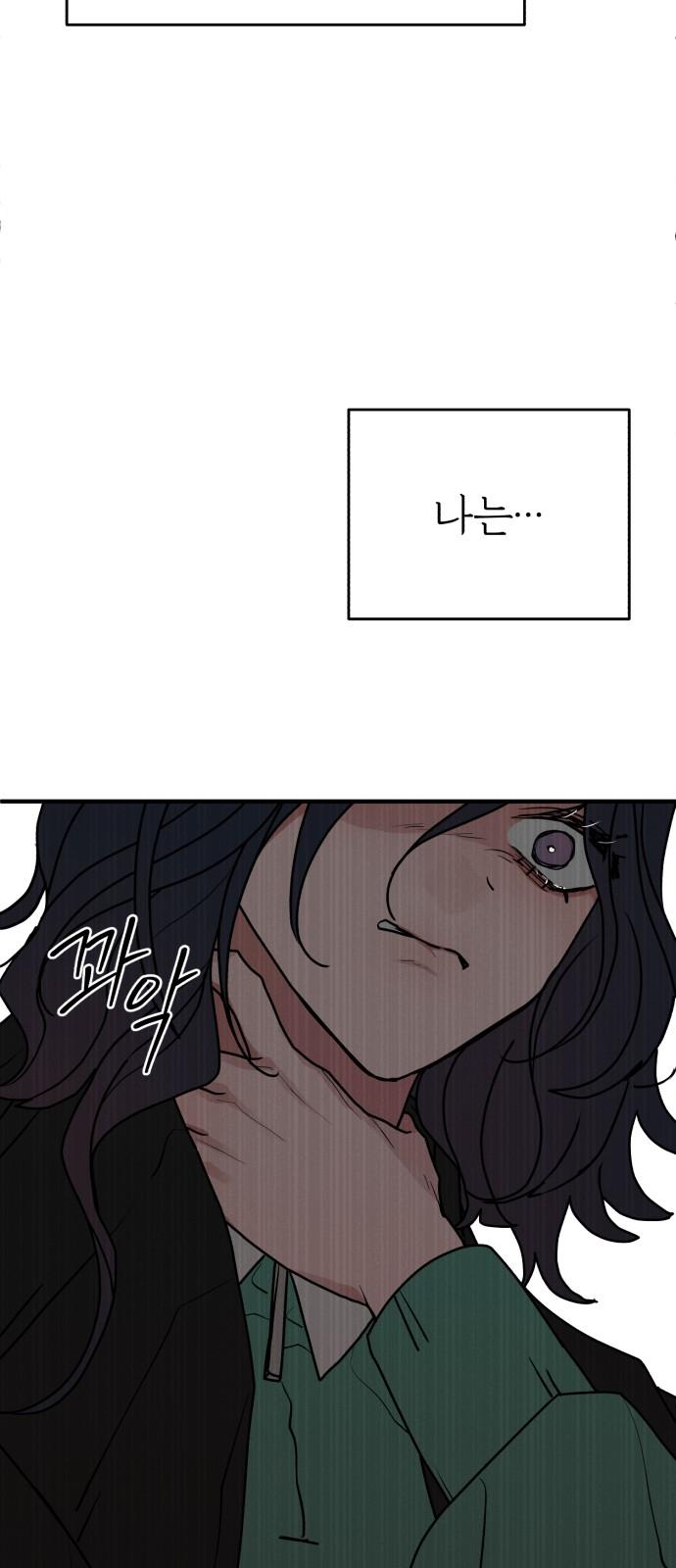 1738454352129ofu92zoslsh.jpg