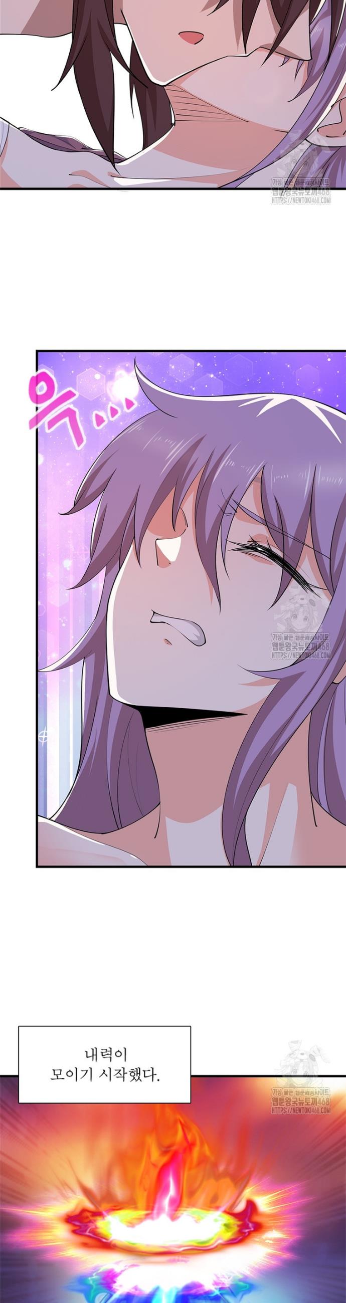 1738455364950ctb8h9xm4m7.jpg