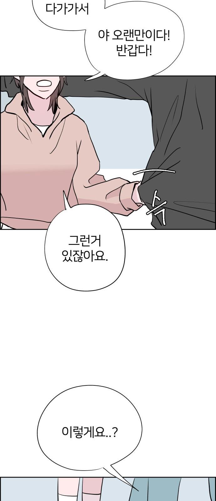 1740352281595kymget76sji.jpg