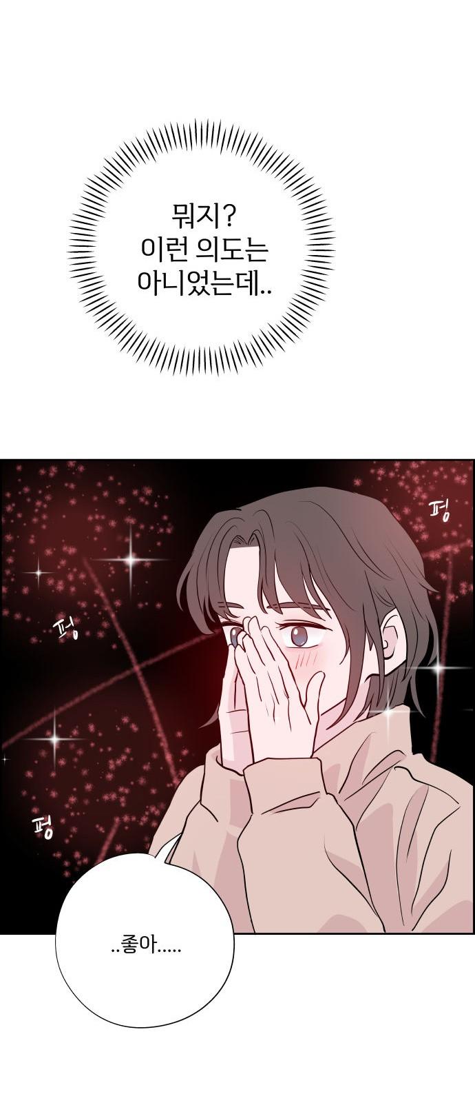 17403522820568jyuo893q4u.jpg