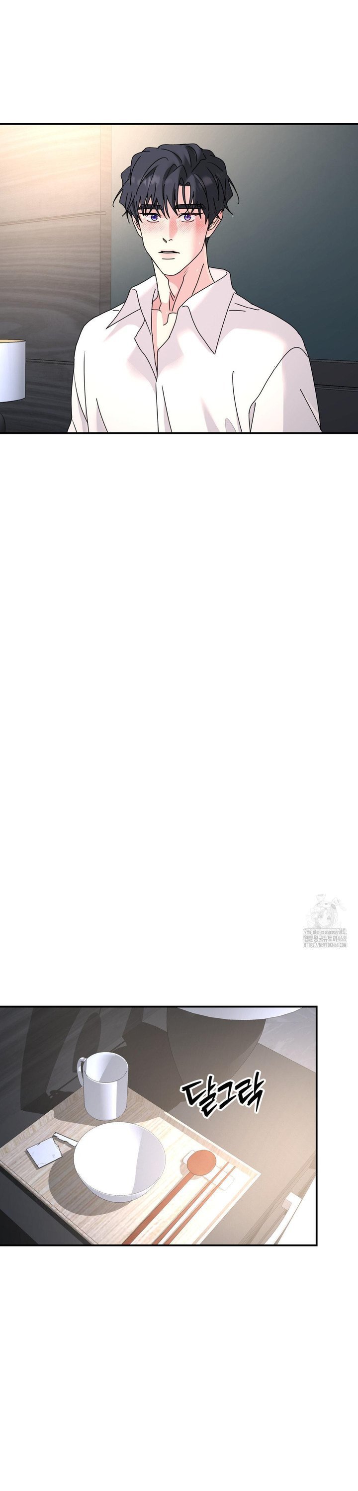 1740605923517ih70ur82l9.jpg