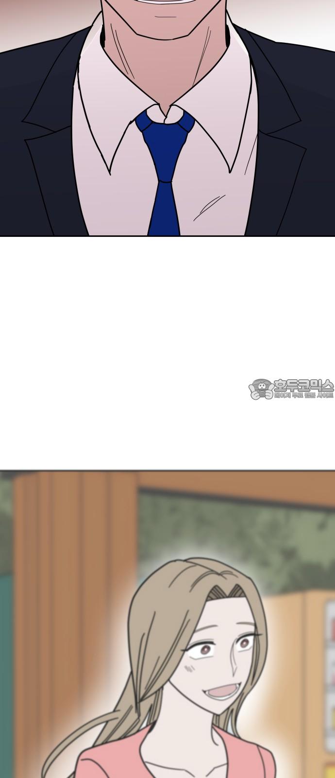 17385101208309lveo0soazk.jpg