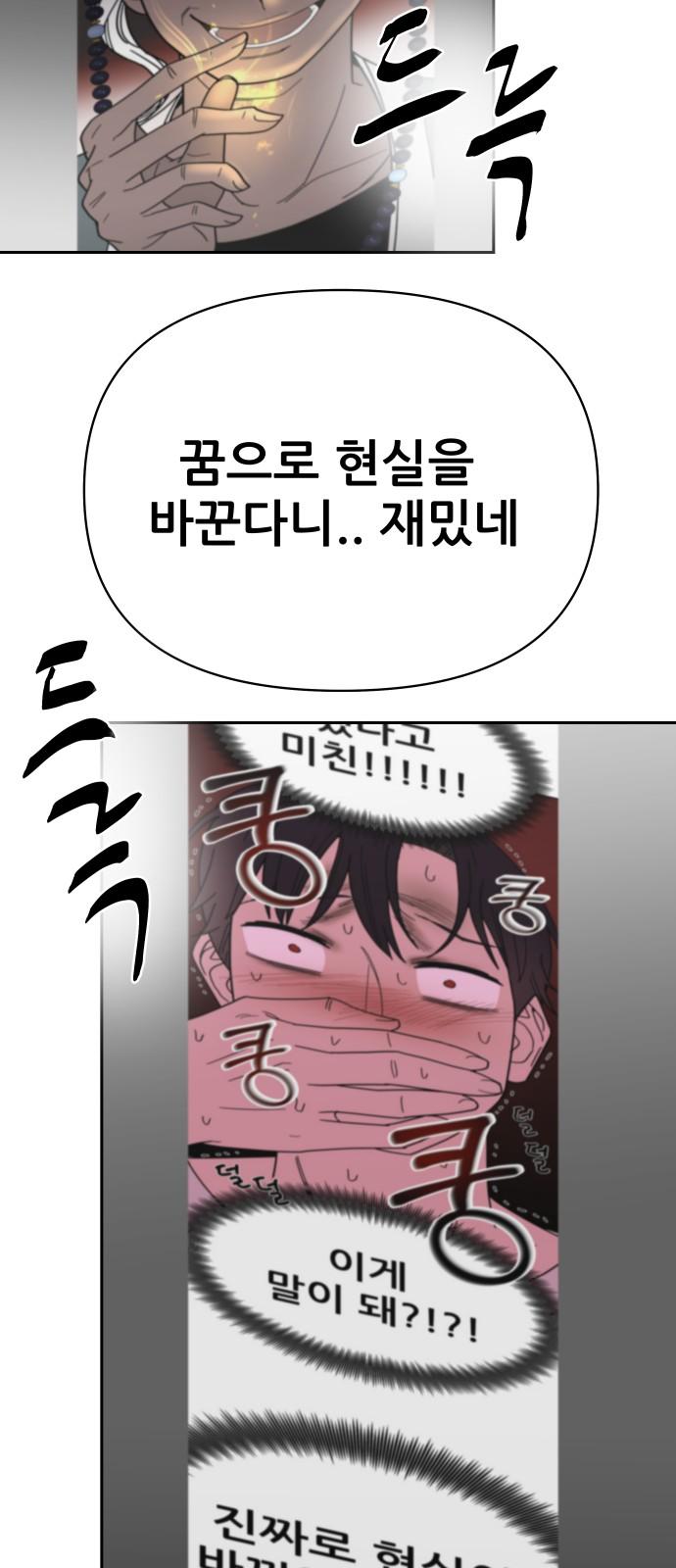 17385101322998nrrqdbq9za.jpg
