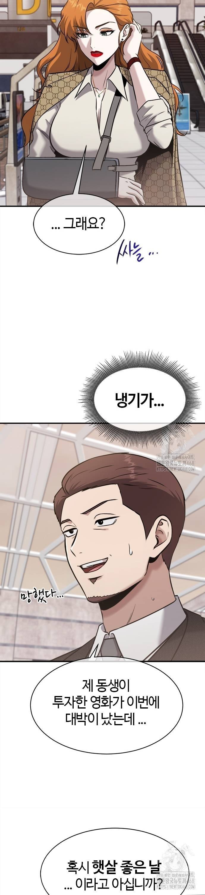 173851003638314jlhqoabuz.jpg