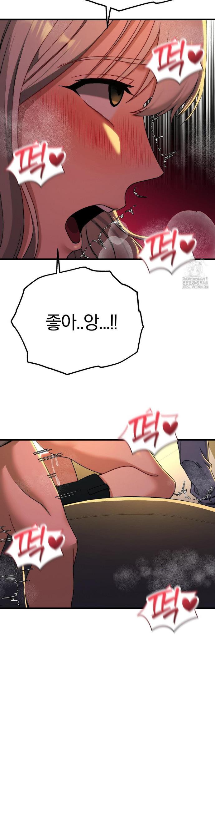 1738511171874sxxot49zamg.jpg