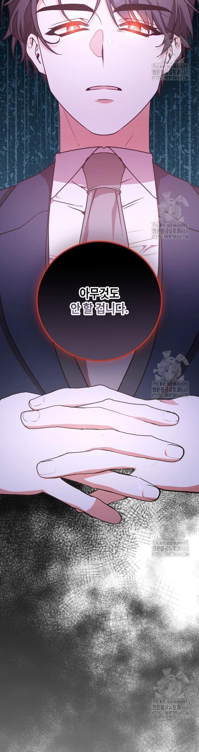 1741587295754nbxoesfsqhg.jpg