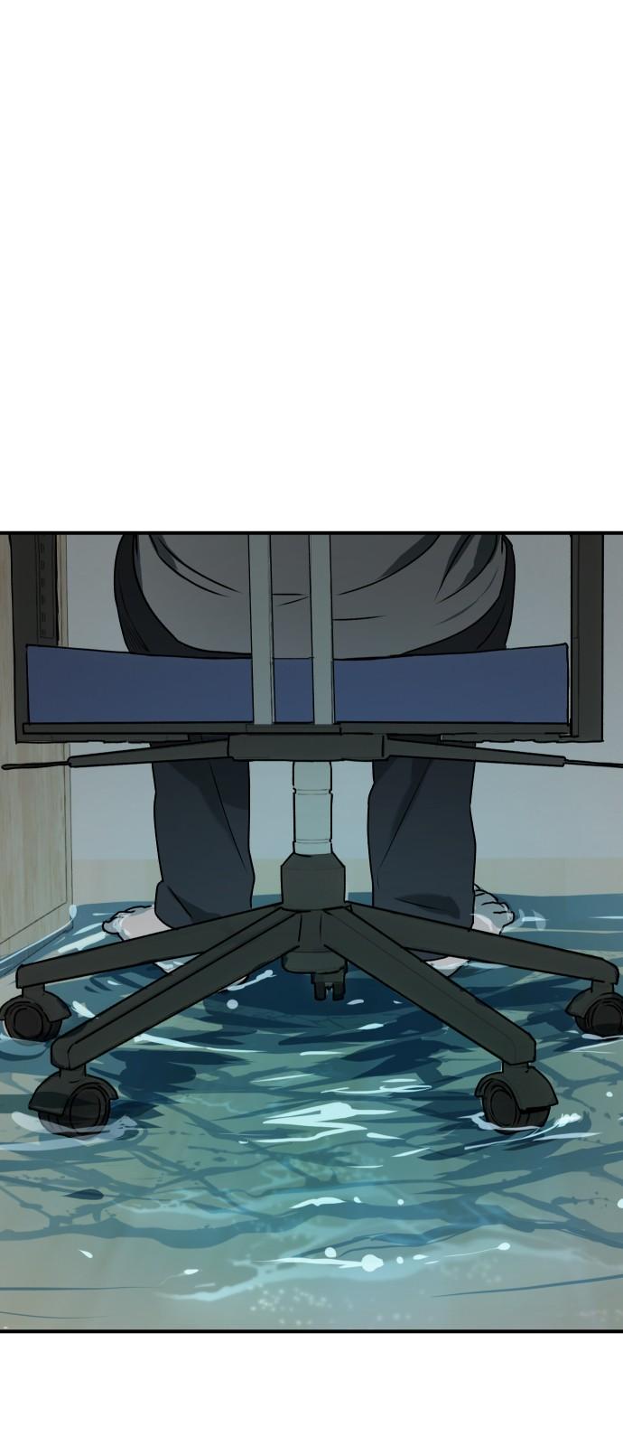 1741729481813m9zlwwdckv9.jpg