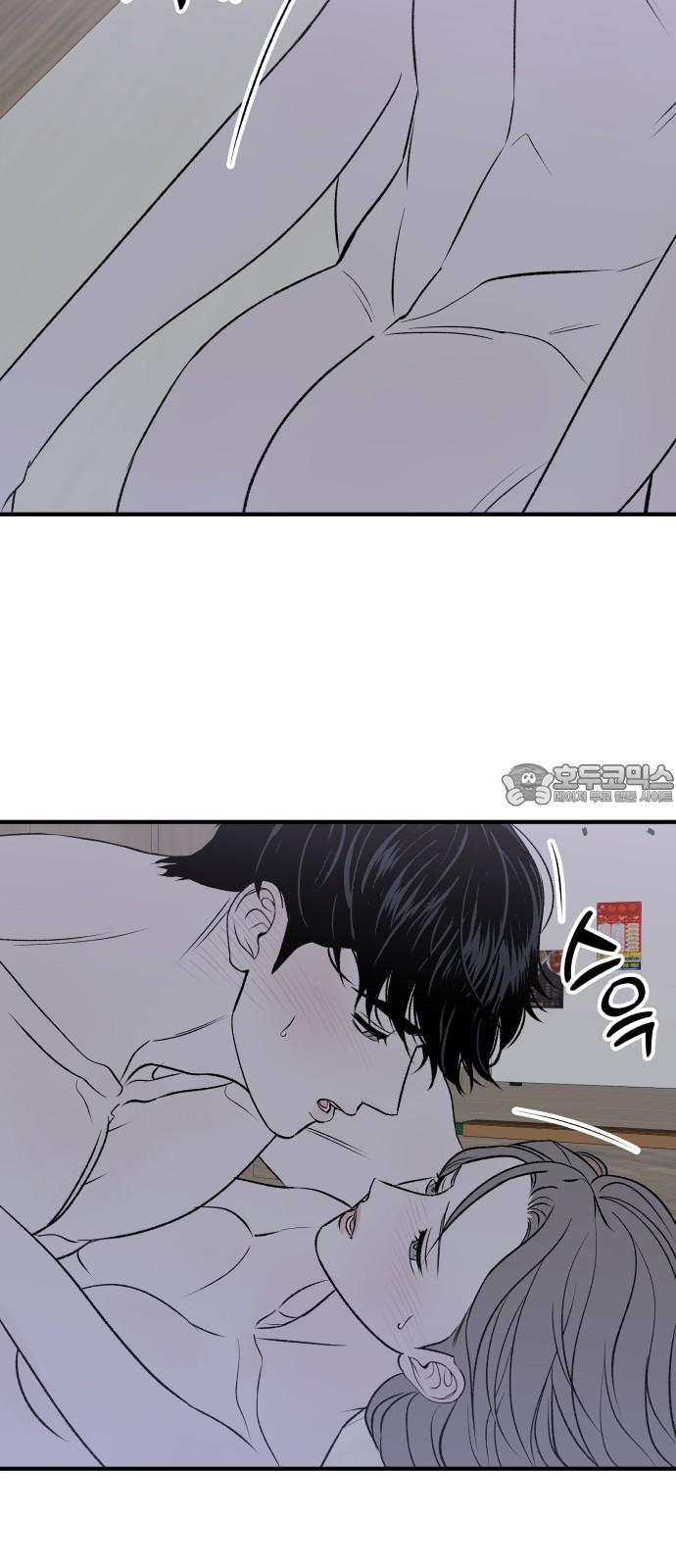 1742691508090wdl4d5ahz9.jpg