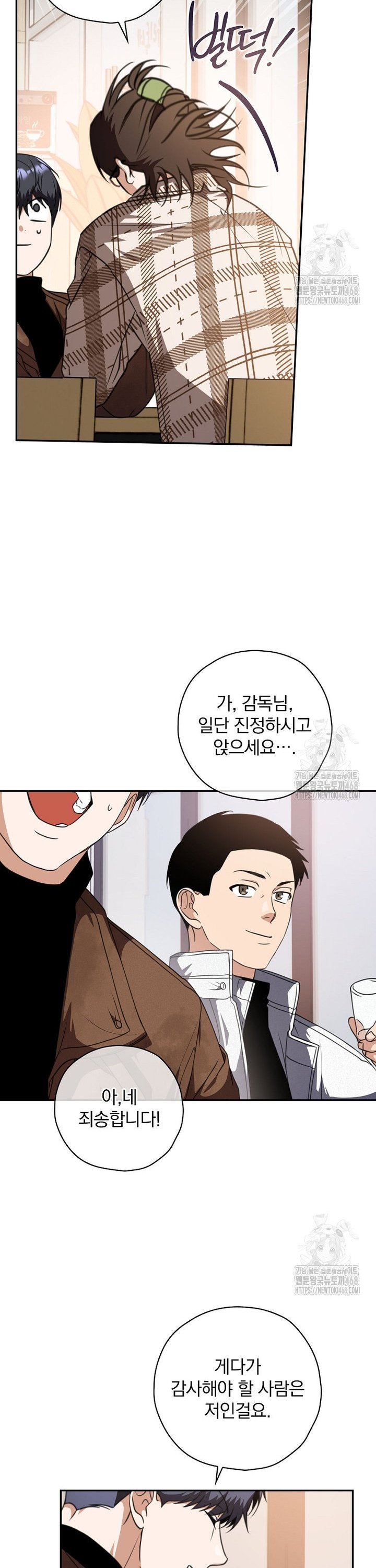 17432926438856kyu83z1ryi.jpg