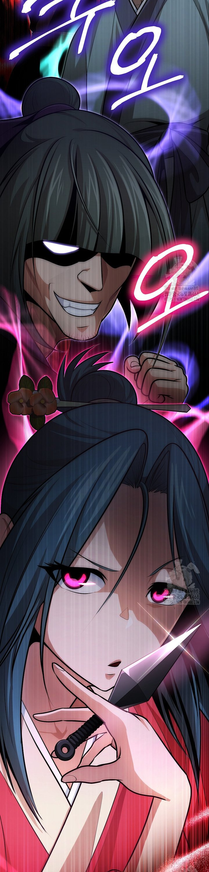 1744932627148odnxrvxvj5m.jpg