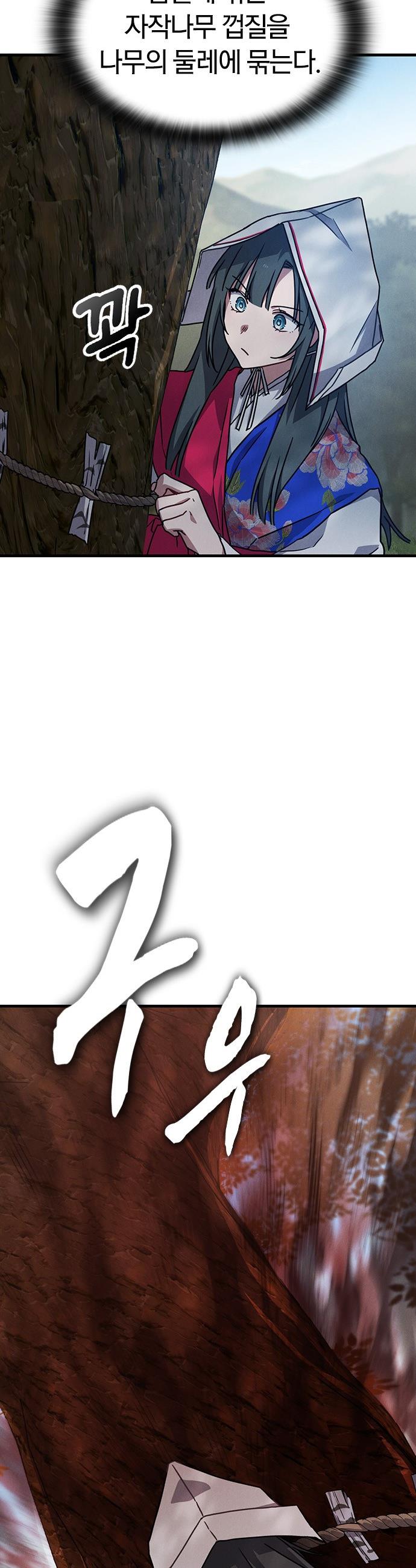 1743552541474pdsdc4lxmr.jpg