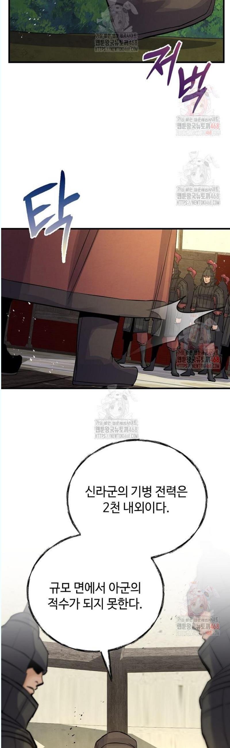 17459825604759583af07rhj.jpg