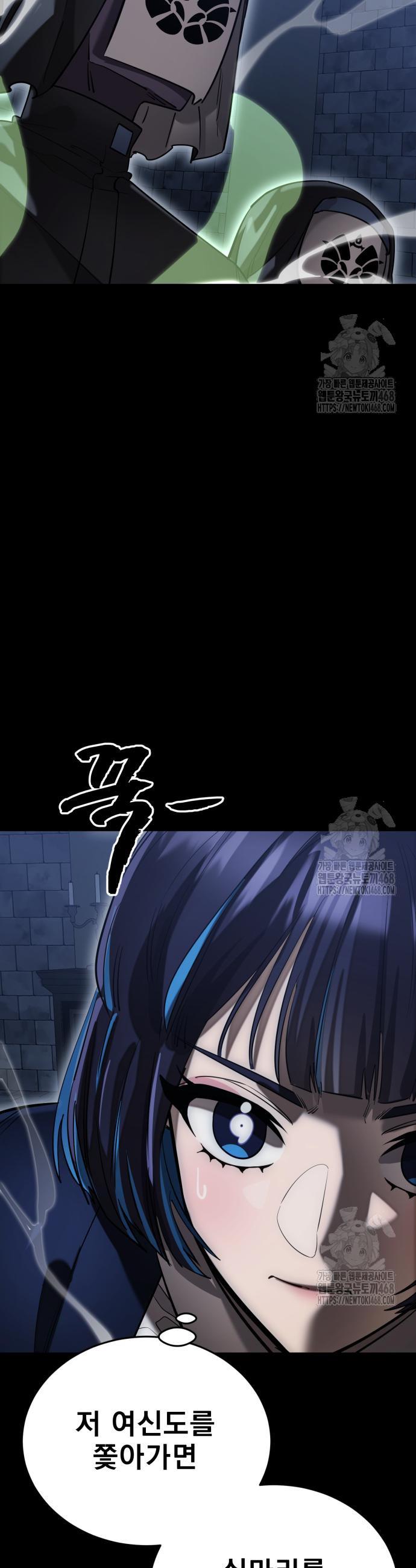 1744155271149rsc7a4by57a.jpg