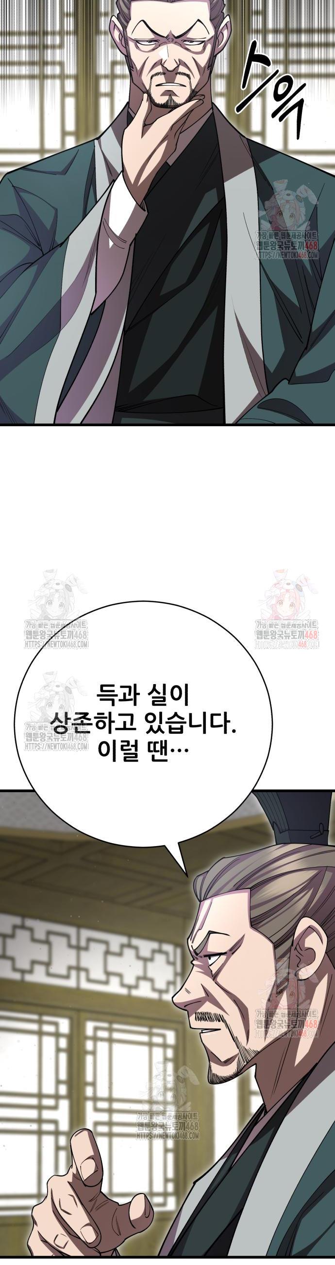 17471024250798lf9aue8hfs.jpg