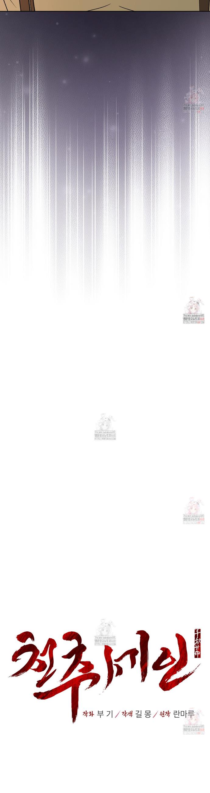 174710231778956cflmkkztk.jpg