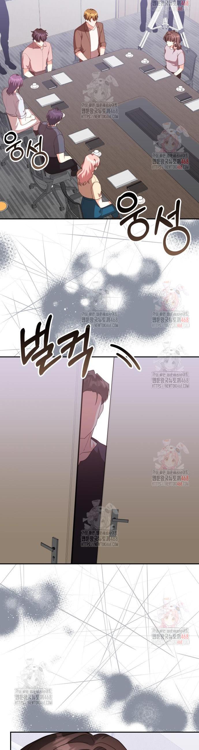 1747102123742xaojupafgvk.jpg