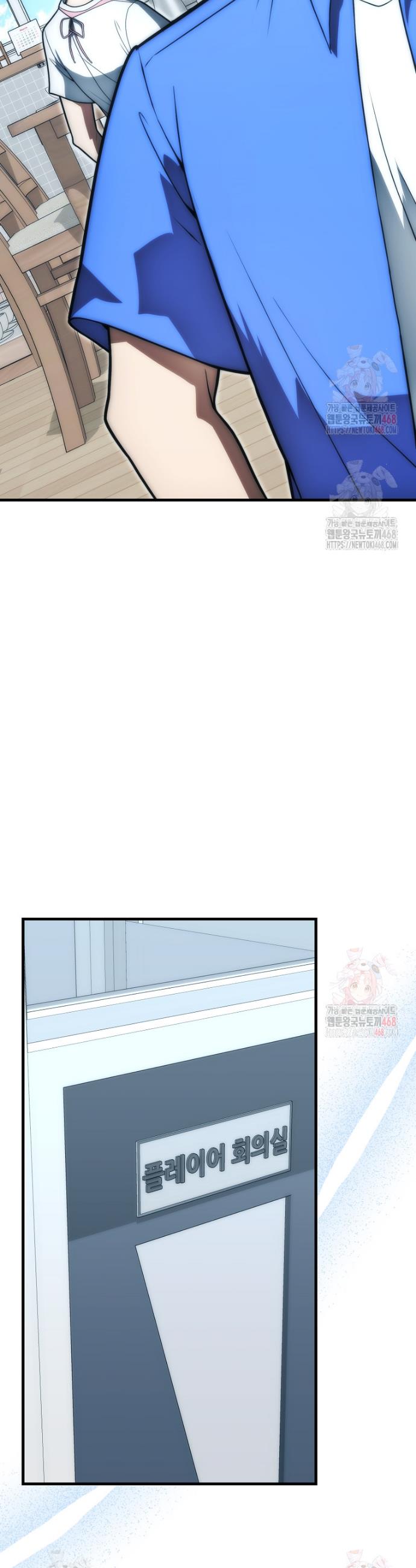 1747102430788jna0wx03ix.jpg