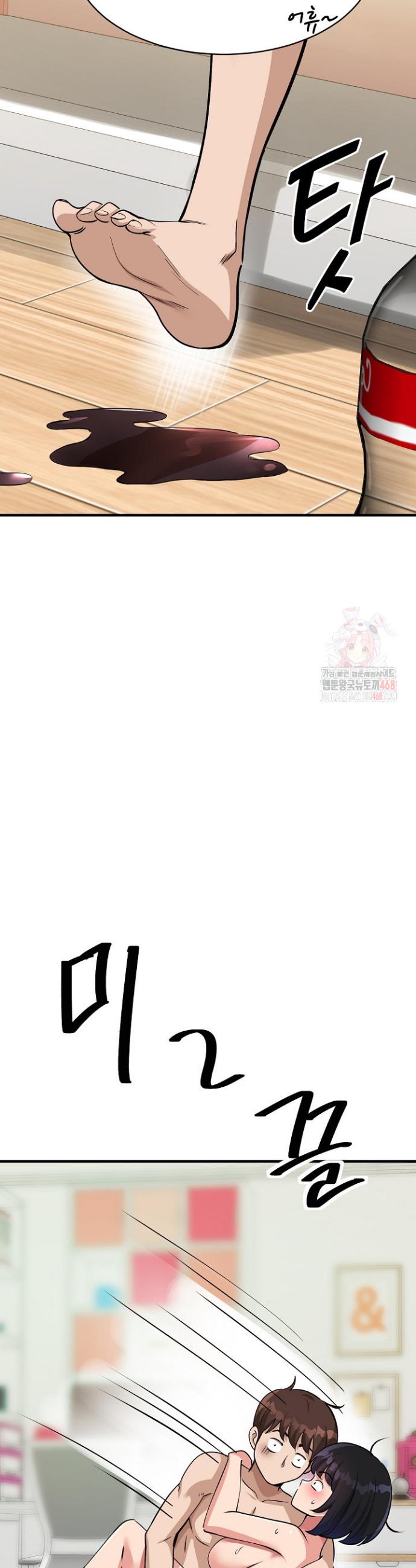 1747102023679jrxe4qucr3m.jpg