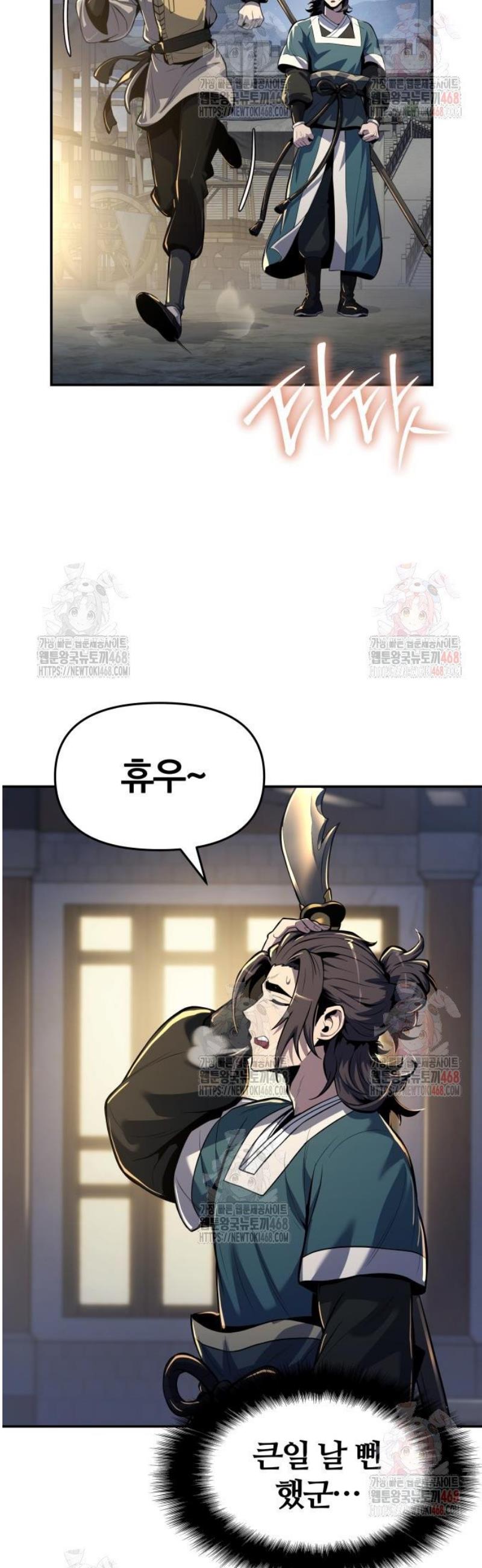 1747101762815p7jryhnwcze.jpg