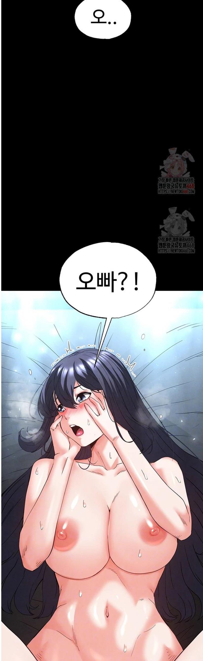 17471017929909srp3wohvy.jpg