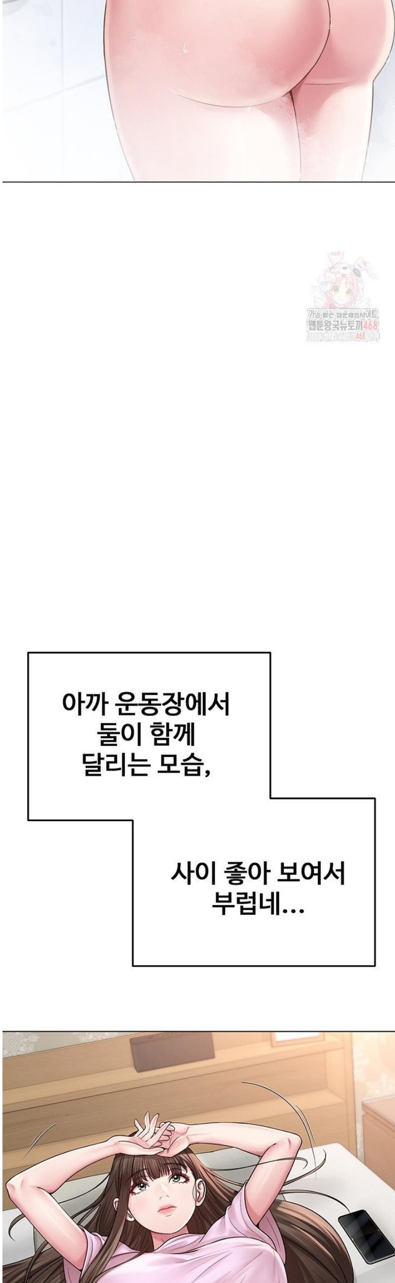 1747101845274gamgo7vj3av.jpg