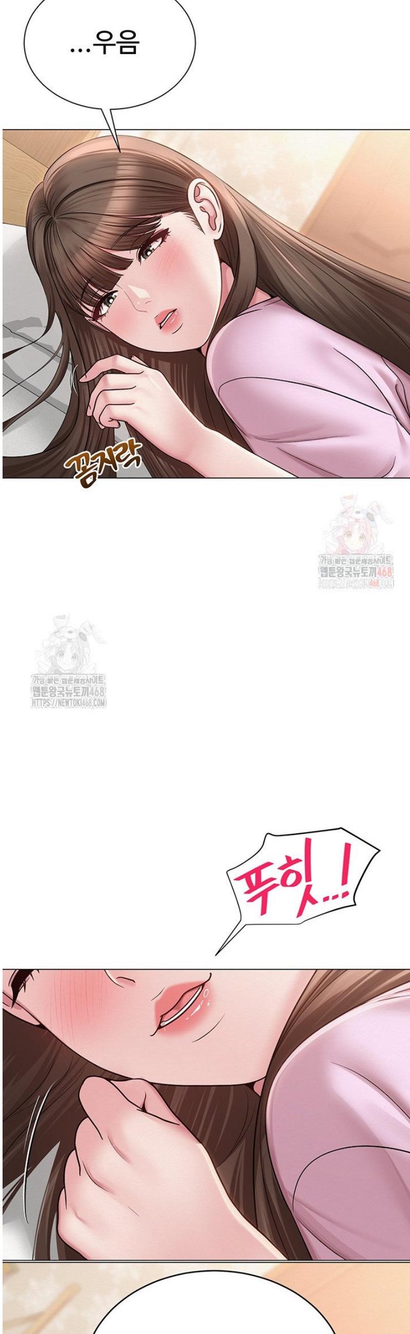 1747101862953y82tu5wqhx.jpg