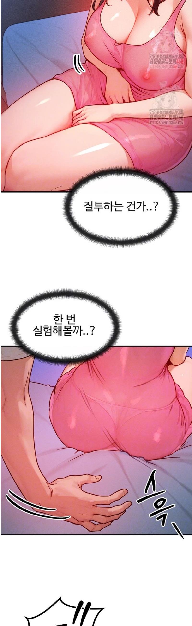 1747102570953bxccouzhtdt.jpg