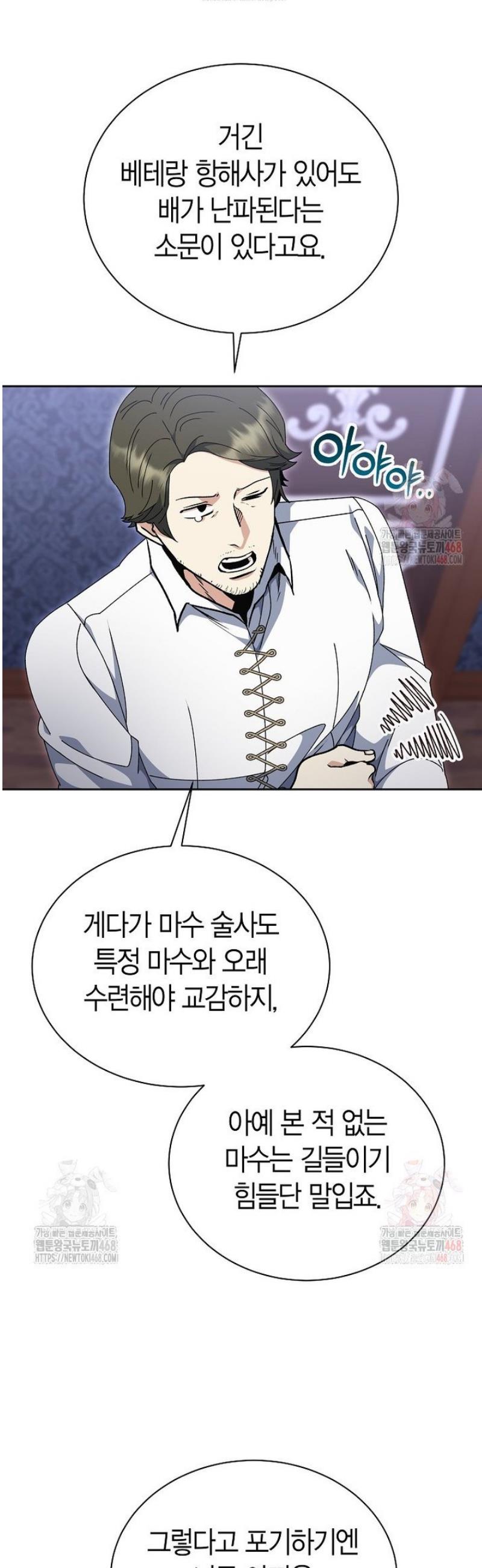 1747101899173m4xq76d1j6m.jpg