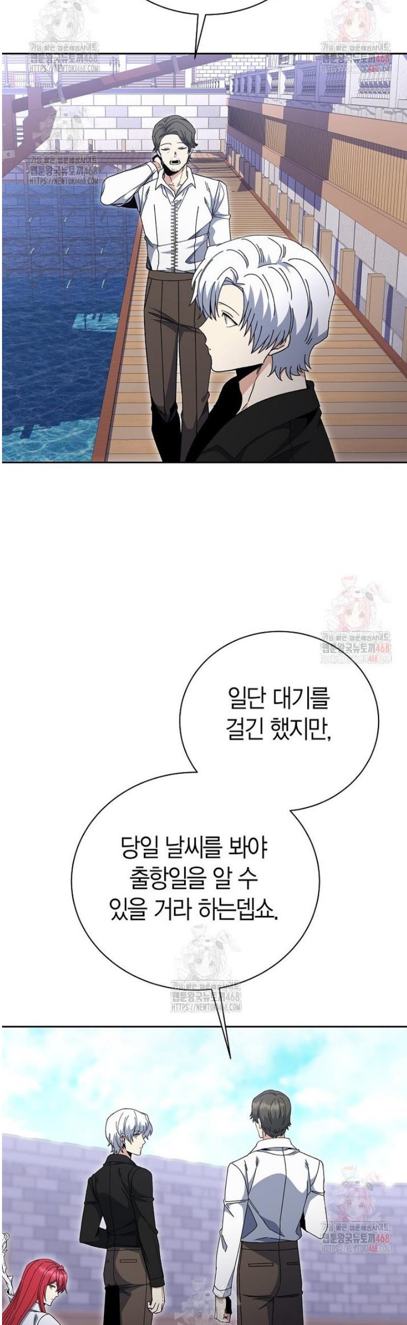 1747101901504qwonw6hkd4m.jpg