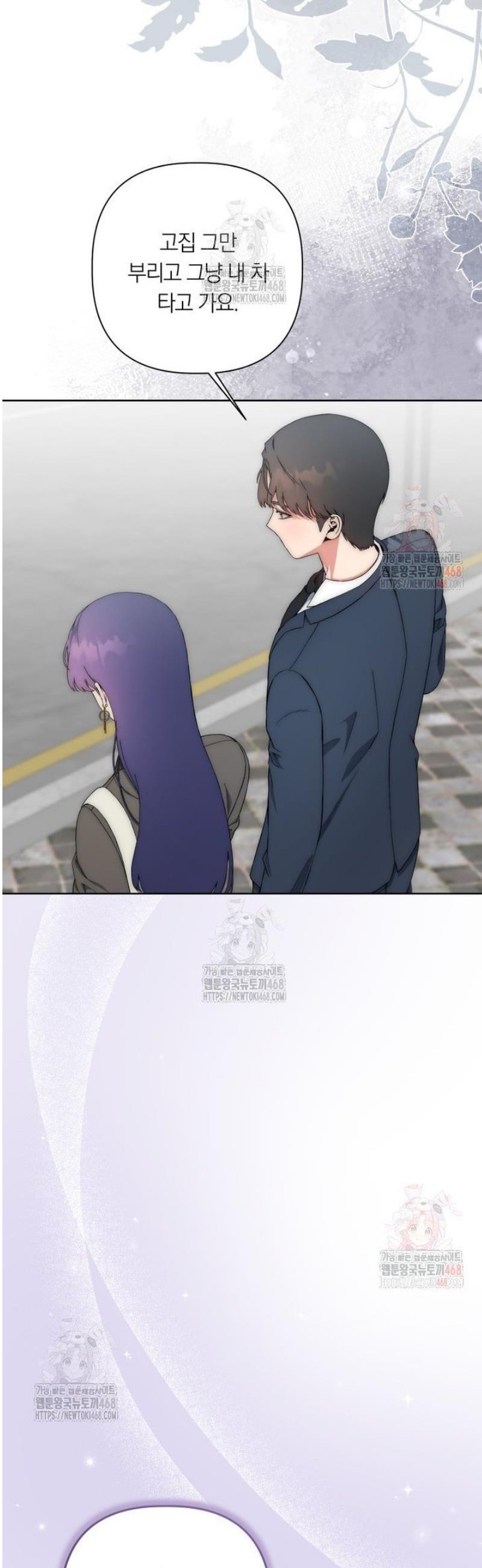 1747088498321jxblf5z4ylh.jpg